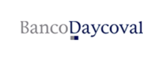 Daycoval