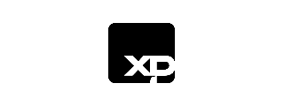 XP Investimentos
